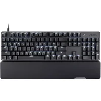 Клавиатура GMNG GG-KB785XW фото 10